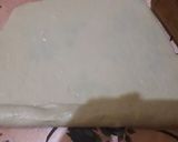 صورة لخطوة 5 من وصفة خبز محشي 🥪