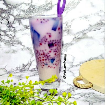 Langkah 3