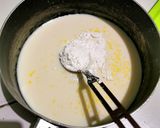 Foto langkah ke 5 dari resep BOLU SUSU HOMEMADE #31.