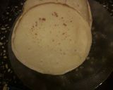 Foto del paso 5 de la receta: Panqueques 🌯