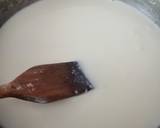 Milk Pede recipe step 2 photo