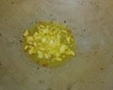 Foto langkah ke 3 dari resep Brokoli anti telat.