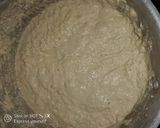 A picture of step 1 of Alkubus.