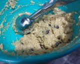 Foto del paso 1 de la receta: Galletones de garbanzos