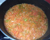 Foto del paso 3 de la receta: Moruna de sardinas