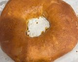 Une image de l'étape 6 de Brioche des Rois 👑👸🤴.