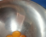 Foto del paso 3 de la receta: 🍰Bizcocho esponja🧽