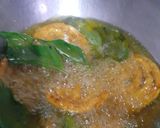 लेफ्टओवर राइस कुरकुरी चकली (rice chakali recipe in hindi) रेसिपी चरण 6 फोटो