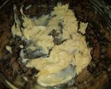 Foto del paso 1 de la receta: Macarrones con queso