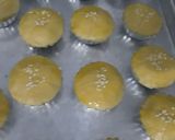 Foto langkah ke 5 dari resep Chicken Pot Pie.