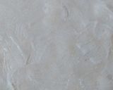 A picture of step 14 of Khasta khachori.