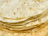 ખંભાત નું સ્પેશિયલ પાપડ ચવાણું (Khambat Special Papad Chavanu) મુર્મુરા (મમરા) પાપડ ચિવડા રેસીપી