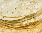 ખંભાત નું સ્પેશિયલ પાપડ ચવાણું (Khambat Special Papad Chavanu) મુર્મુરા (મમરા) પાપડ ચિવડા રેસીપી રેસીપી સ્ટેપ2ફોટો