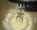 Foto del paso 1 de la receta: "Alfajores de Maizena apto Celíacos"