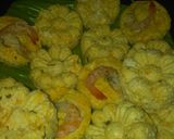 Foto langkah ke 5 dari resep Tahu Fantasi.