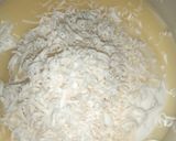 Foto langkah ke 2 dari resep Risol Mayo Luwmer.