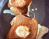 Foto del paso 3 de la receta: Huevos Hondureños