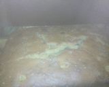 Foto del paso 5 de la receta: Torta de auyama