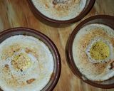 Foto del paso 10 de la receta: Huevos al horno