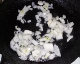 Foto del paso 12 de la receta: Cappellettis caseros
