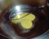 Afghani kulcha namki recipe step 1 photo