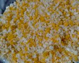 Foto langkah ke 2 dari resep Pisang Keju Favorite Naura.