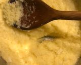 Bounty kocka 🍰🥥🍫 recept fázis 1 fotója