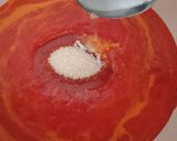 Foto langkah ke 4 dari resep Saos Sambal Home Made.
