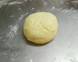 Foto del paso 8 de la receta: Bizcochitos secos