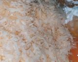 Foto del paso 1 de la receta: Chipá