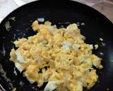 Foto del paso 2 de la receta: Arroz chino o frito 