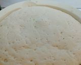 Török kenyer sonkával sajttal😋👌 recept fázis 1 fotója