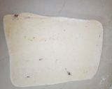 Foto del paso 6 de la receta: Cuadraditos con Simple Hojaldre