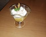 Foto del paso 4 de la receta: Suspiró Limeño