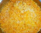 Palm oil rice ball nd palm oil stewmatakin girki4 hoto