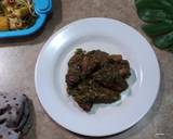 Cara Membuat Ayam goreng cabe ijo 3