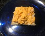 Foto del paso 6 de la receta: Sándwich es lo mismo pero no es igual