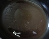 Gambar langkah 3 resipi 23:12:25 - LEMPENG SUSU.
