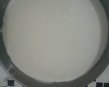 Foto del paso 6 de la receta: Tarta de queso
