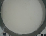 Foto del paso 6 de la receta: Tarta de queso
