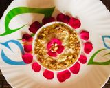 દૂધી ની રબડી (Dudhi Rabdi Recipe In Gujarati) રેસીપી સ્ટેપ5ફોટો