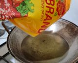 Foto langkah ke 3 dari resep Pisang Goreng Harum.