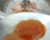 A picture of step 12 of Macaroni.