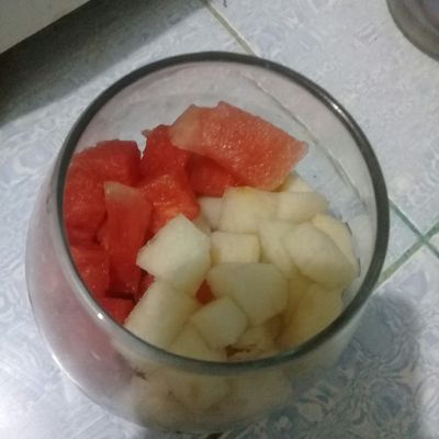 Langkah 1