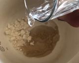 Foto del paso 1 de la receta: Pizza Napolitana