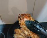 Foto langkah ke 6 dari resep Ayam Gochujang.