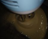 Foto langkah ke 3 dari resep Gluten Free Steamed Pumpkin Cake.
