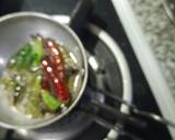 Sambar recipe step 5 photo