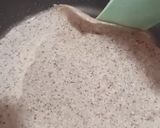 Foto del paso 2 de la receta: Galette caprese