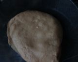 Foto del paso 4 de la receta: ⋆。‧˚ʚcinnamon rollsɞ˚‧。⋆ — rolls de canela ˙. 𖦹